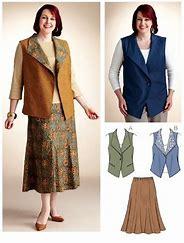 Kwik Sew 3824
