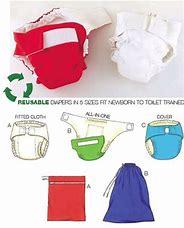 Kwik Sew Diapers and Bags 3690
