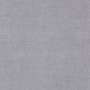 Midwest Textiles Peppered Cotton 108" Gray STU-108/47X