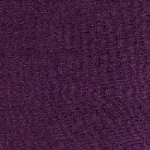Midwest Textiles Peppered Cottons 108