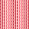 Maywood Studio Kimberbell Basics Pink Stripes  MAS8255-P