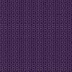 Maywood Studio Kimberbell Basics Purple Flowers  MAS8254-V