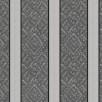 MW Woolies Flannel Grey Stripe MASF9421-K