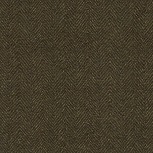 MW Woolies II Flannel F1841-J