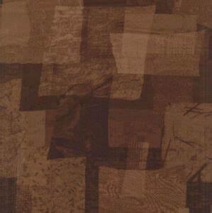 Marcus Brothers Scrap Heap Brown R210575 1060