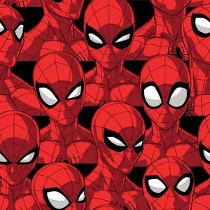Springs Creative Marvel Spider Sense 73982A620715