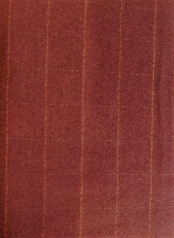 Maywood  Flannel Woolies MASF1879-R