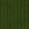 Maywood Woolies Flannel Stripes Green MASF18508-G