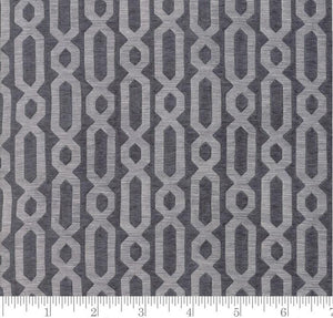 Moda Dandi Annie Stone 48634 13