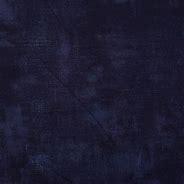 Moda Fabrics Grunge Dull Black 30150 562