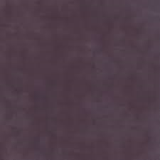 Moda Grape Primitive Muslin Flannel F1040 50