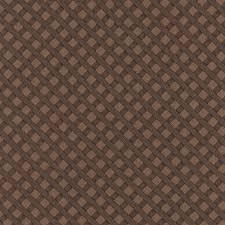 Moda  The Potting Shed Top Soil 6627 18