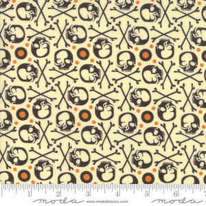 Moda  Hallo Harvest Aspen 30603 12