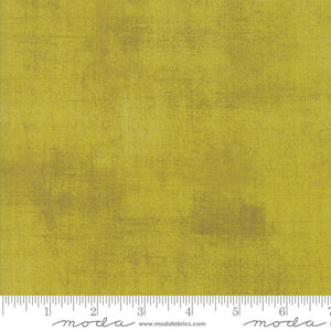 Moda  Hallo Harvest Grunge Marigold  30150 520