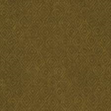 Moda  Wool & Needle Flannel 1053 16F
