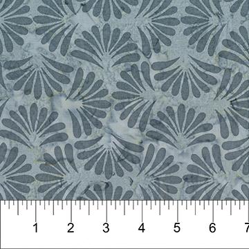 Northcott Fabrics  Banyan Classics  81202-91