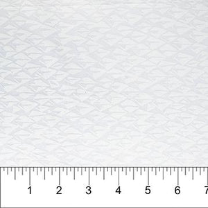 Northcott Fabrics Banyan Classics White  81204-10