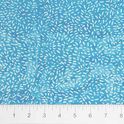 Northcott Fabrics  Banyan Ketan Batik Mixers  81000-621