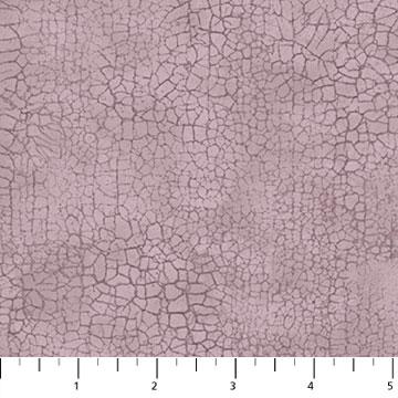 Northcott Fabrics  Crackle Purple Mist  9045-81