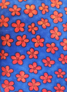 Northcott Fabrics Funny Farm Flannel F3206 42