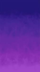 Northcott Fabrics Rejoice Purple 22145-88