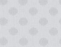 Northcott Fabrics Simply Neutral Grey Spot Wideback 108" B22136-92