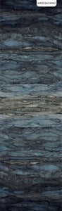 Northcott Fabrics Bliss Ombre Ensemble Glacier Wideback 108" B24345-96