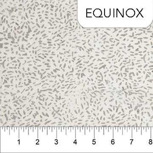 Northcott Fabrics Illusions BOM Equinox 81000-130