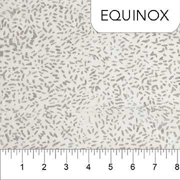 Northcott Fabrics Illusions BOM Equinox 81000-130