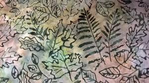 Moda  Pine Island Foliage Pewter 4616 39