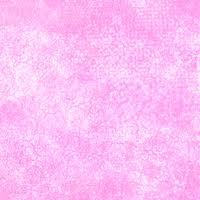 QT Fabrics Bubblegum Scrollscapes II 1649-24362-P