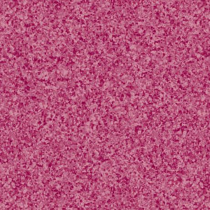 QT Fabrics Color Blends II Raspberry 1649 23528 DM