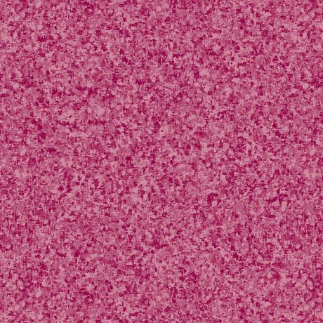 QT Fabrics Color Blends II Raspberry 1649 23528 DM