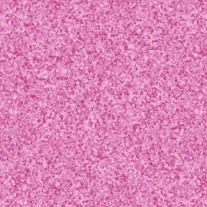 QT Fabrics Color Blends Wild Rose 1649 23528 P