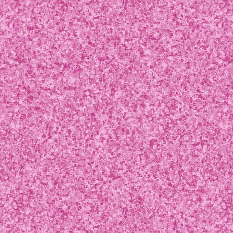QT Fabrics Color Blends Wild Rose 1649 23528 P