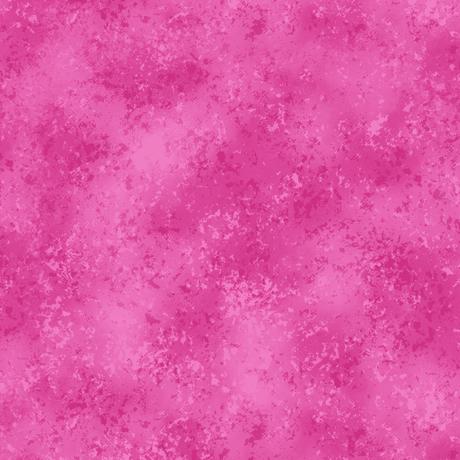 QT Fabrics Rapture Blender Bubblegum Pink 1649 27935 P