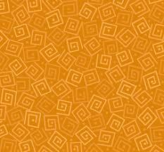 QT Fabrics Harmony Amber 1649-24779-SA
