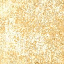 QT Fabrics Scrollscapes Parchment 1649-24632-E