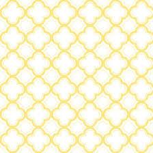 QT Fabrics Yellow Sorbets 1649-23688-S