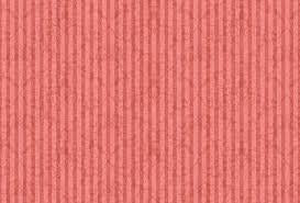 QT Fabrics La Vie En Rose Dark Pink 1649-23903-P