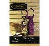 Quiltsmart Bottle Bag QS10036