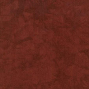 RJR Fabrics Handspray Sangria 4758-079