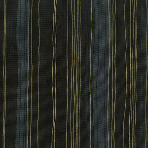 RJR Shiny Objects Sterling Stripes 3023-009