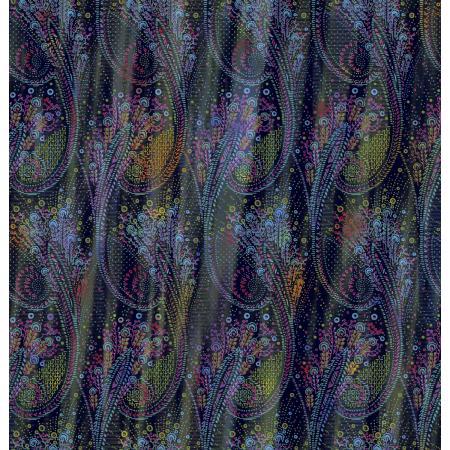 RJR Starligh & Splendid Dream Catcher 3613/1 Digi Print