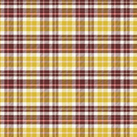 RJR Whimsy and Lore Clad in Plaid Why Are You Hiding VD103-WA2