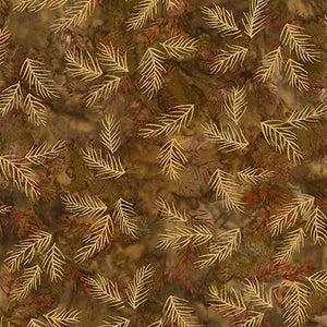 RK Northwoods 8 Forest AMDM-18768-44