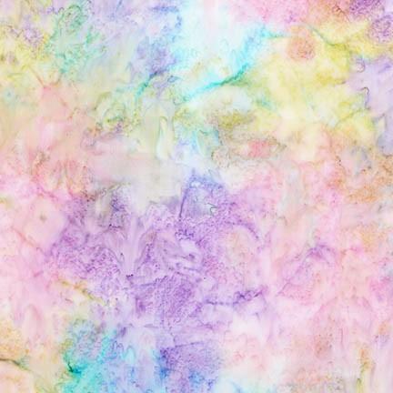 RK Patina Handpaints Lupine AMD-7012-250