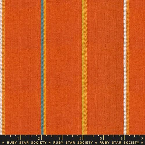 Ruby Star Society Warp Weft Moonglow Pecan RS4038 14
