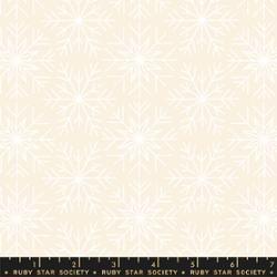 Ruby Star Society Winterglow Natural RSS5110 11