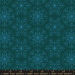 Ruby Star Society Winterglow Pine RSS5110 14